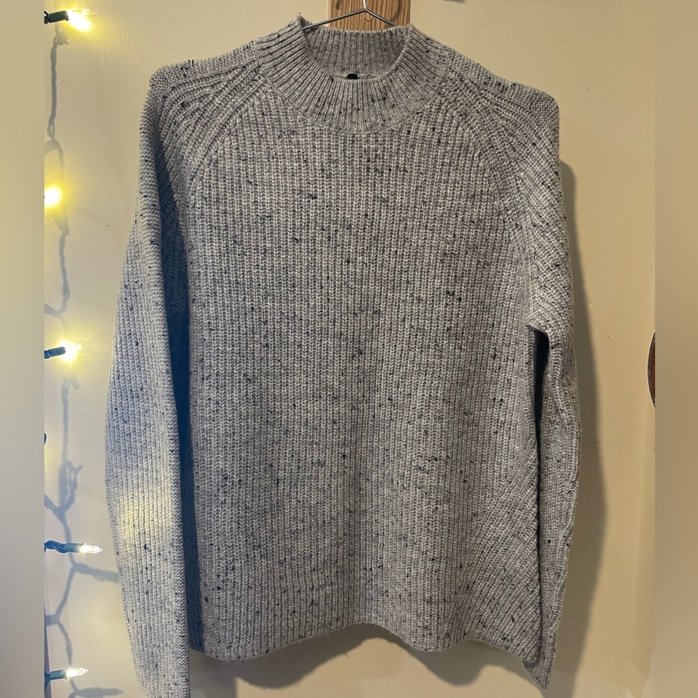 Kuhl W’s Sweater
